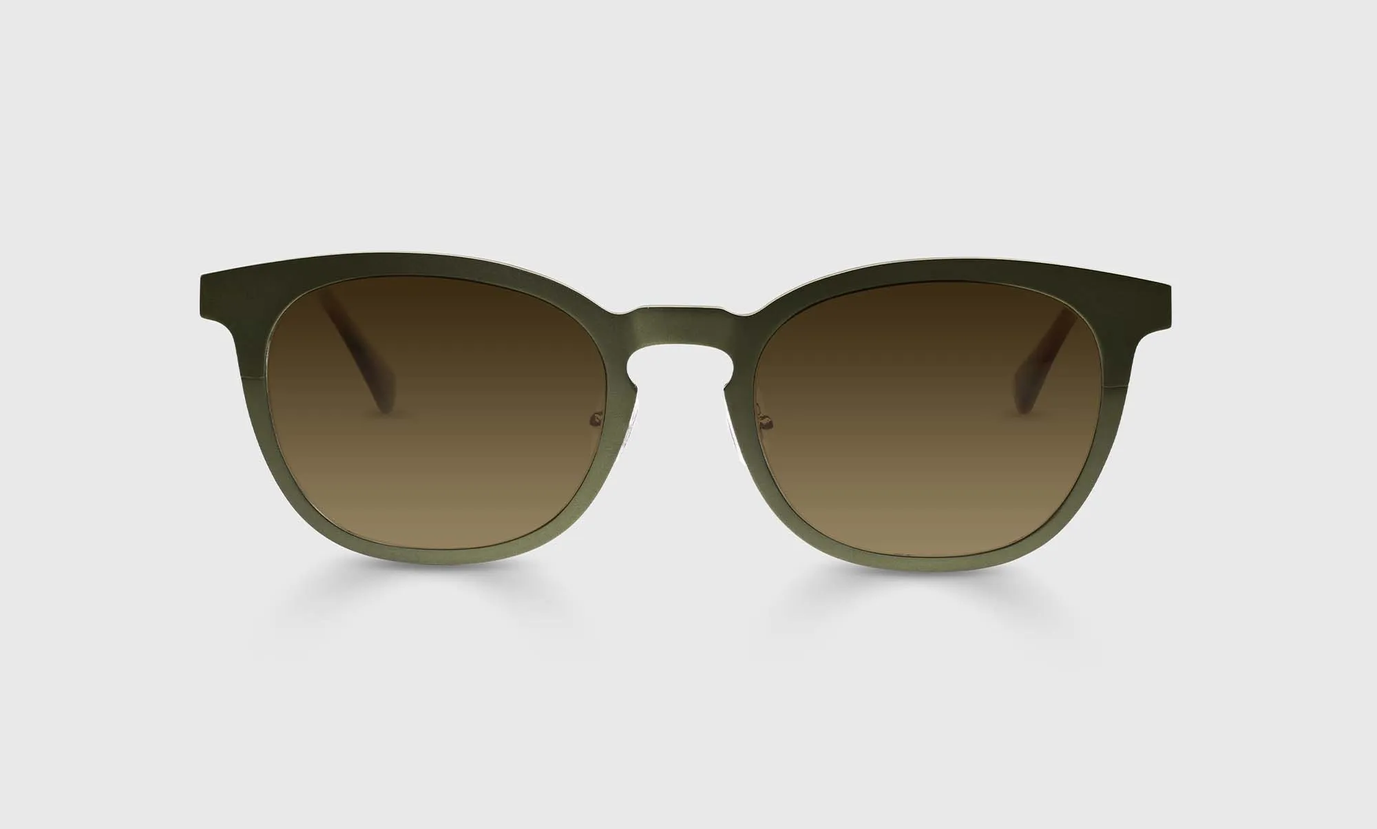 Alloy Ally Sunglasses