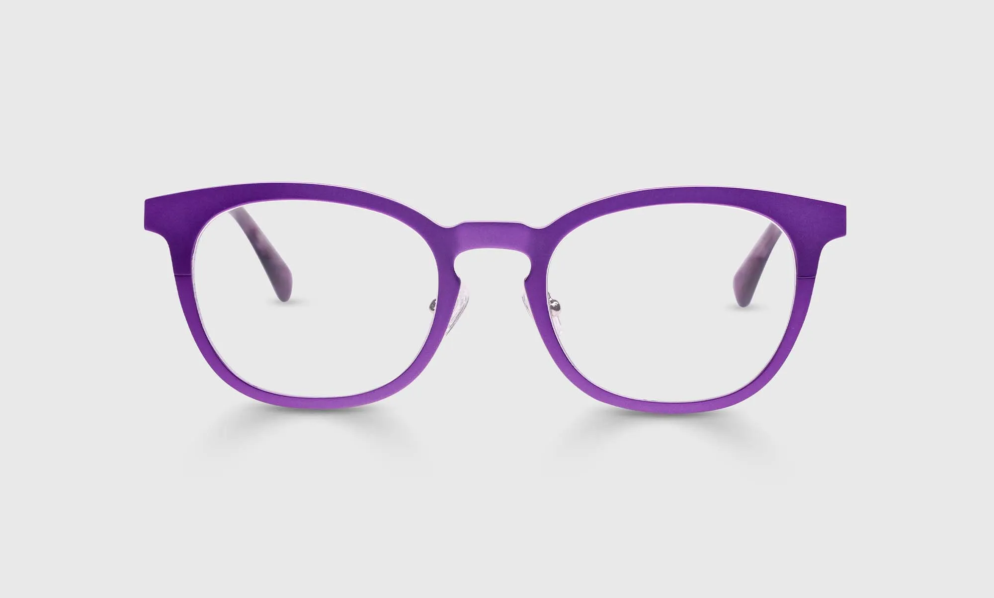 Alloy Ally Sunglasses
