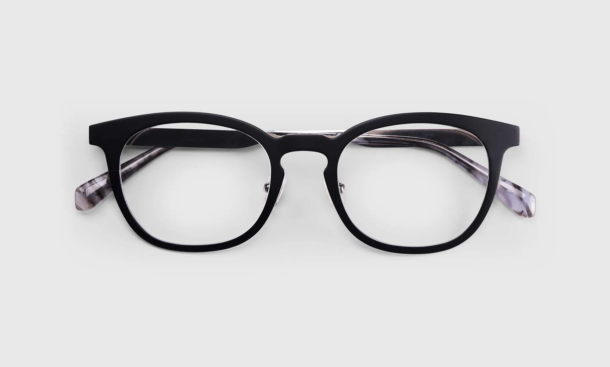 Alloy Ally Sunglasses