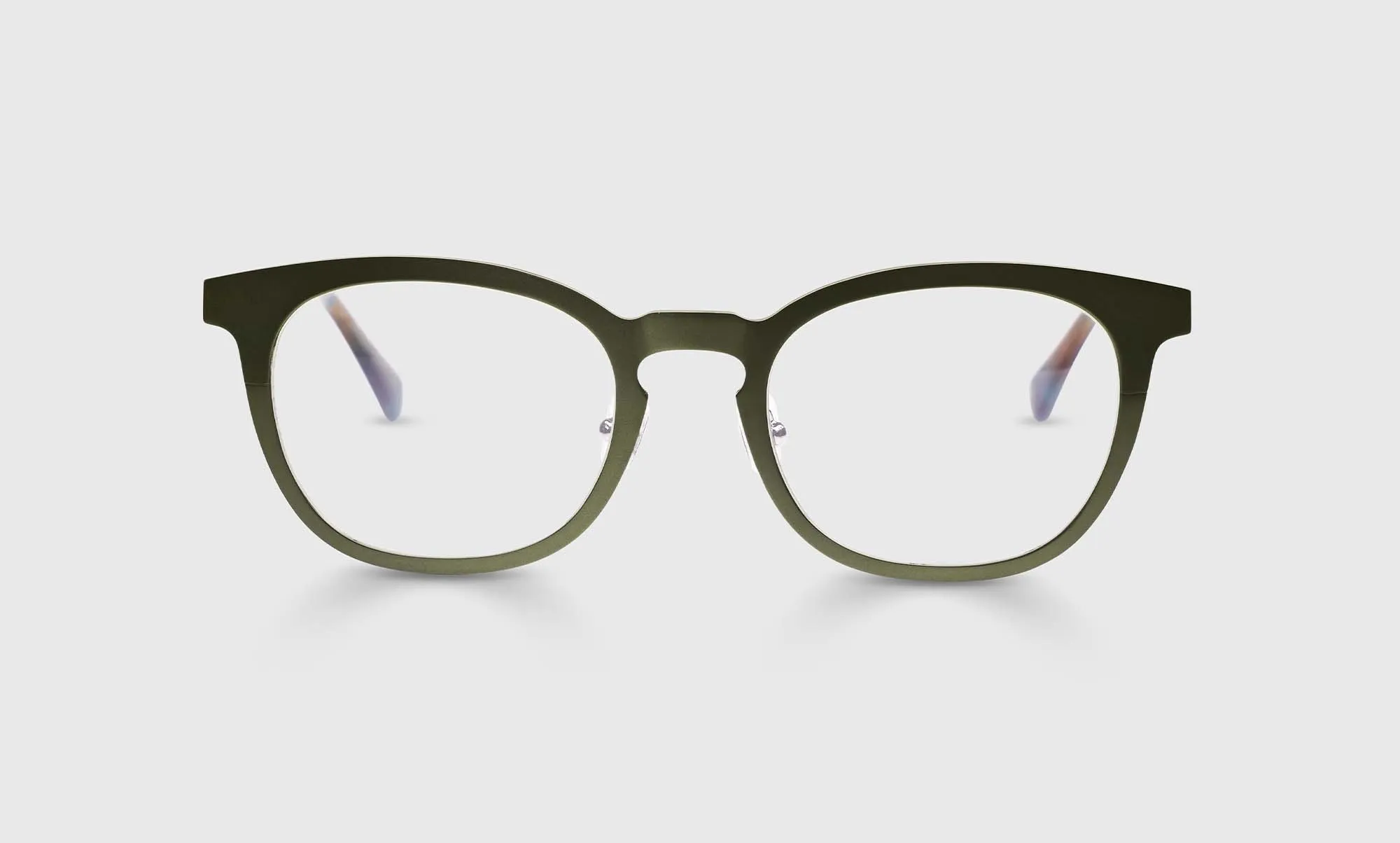 Alloy Ally Sunglasses