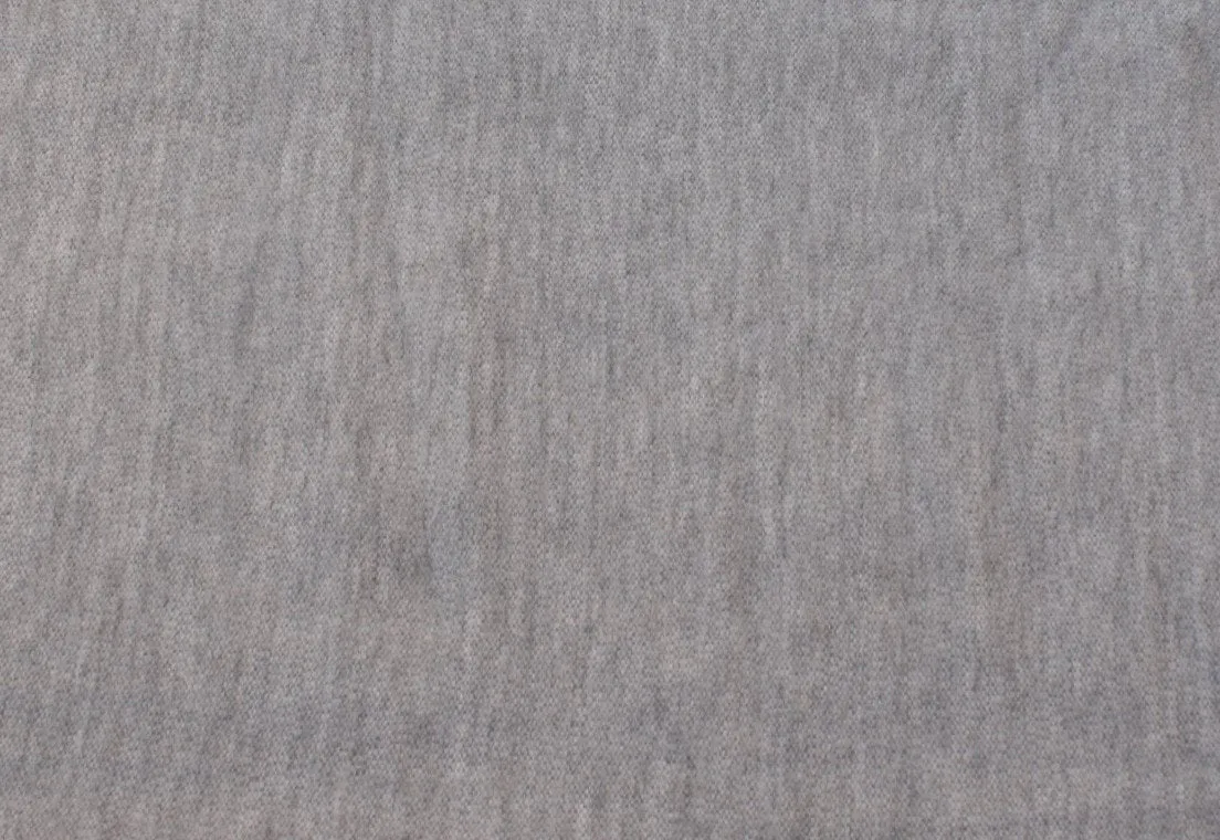 Alpaca Bed Blanket - Solid
