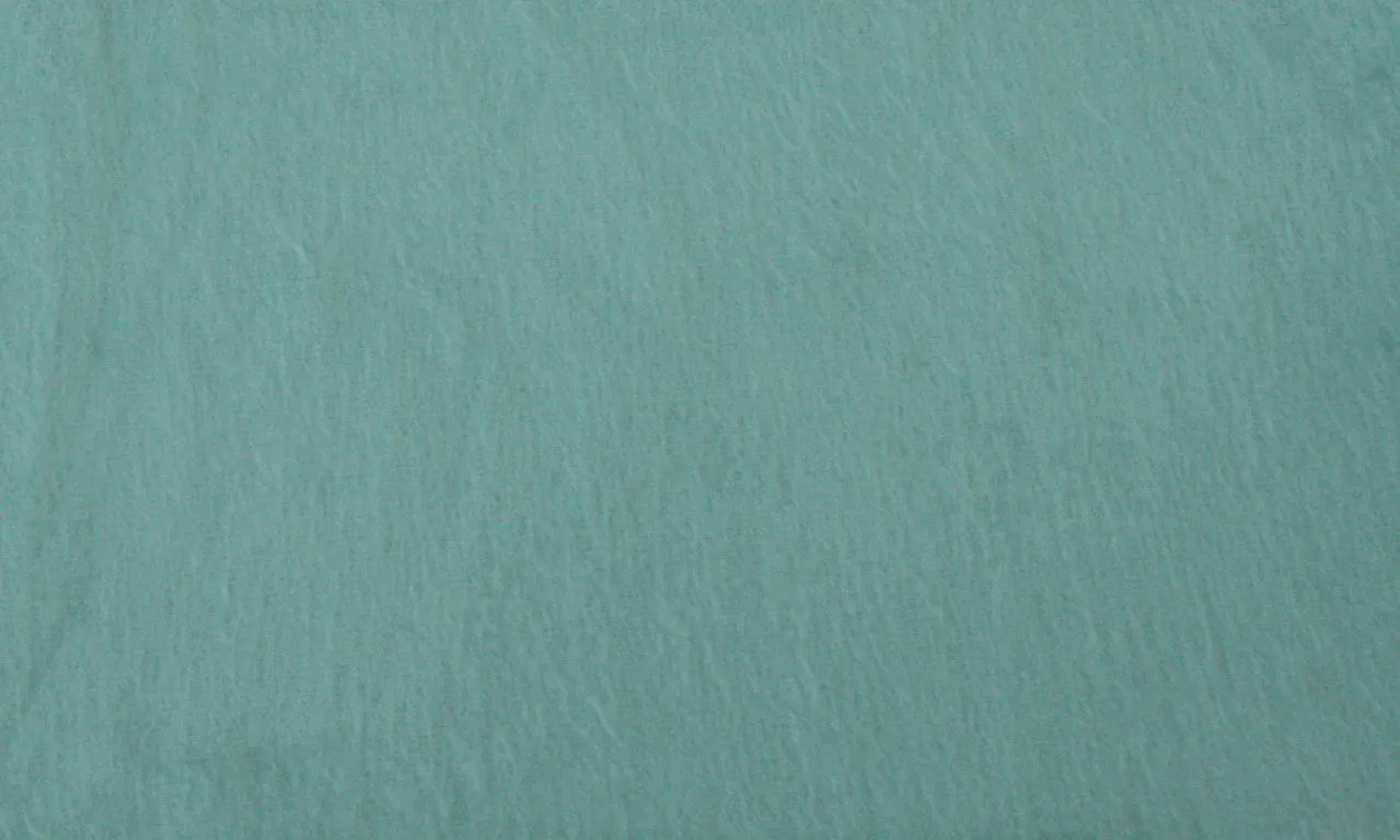 Alpaca Bed Blanket - Solid
