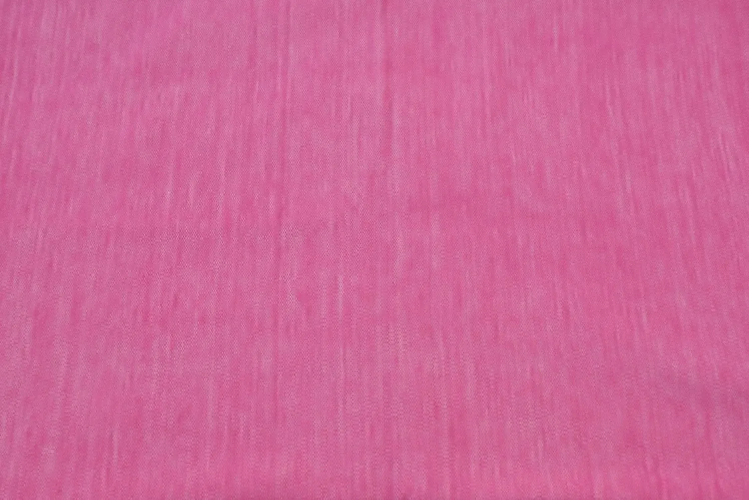 Alpaca Bed Blanket - Solid