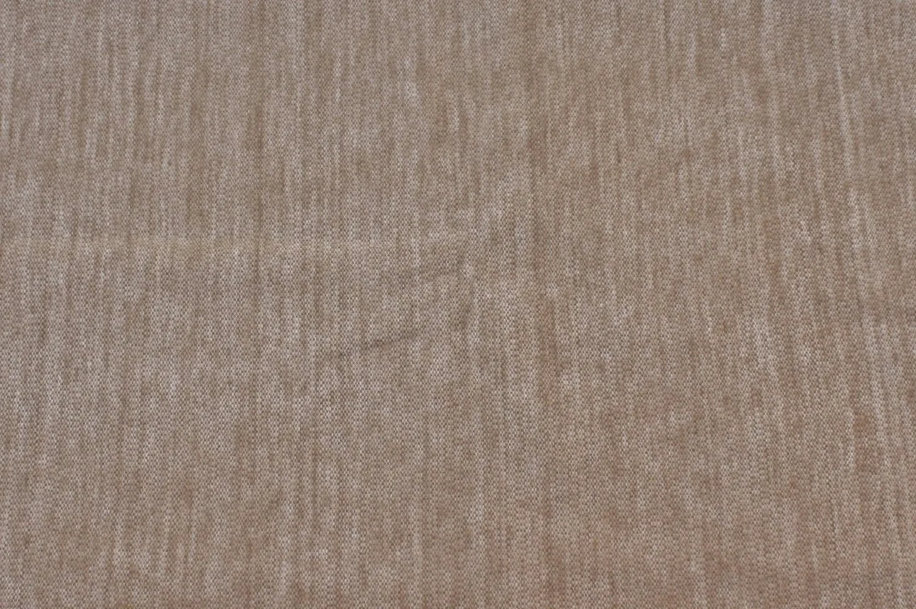 Alpaca Bed Blanket - Solid