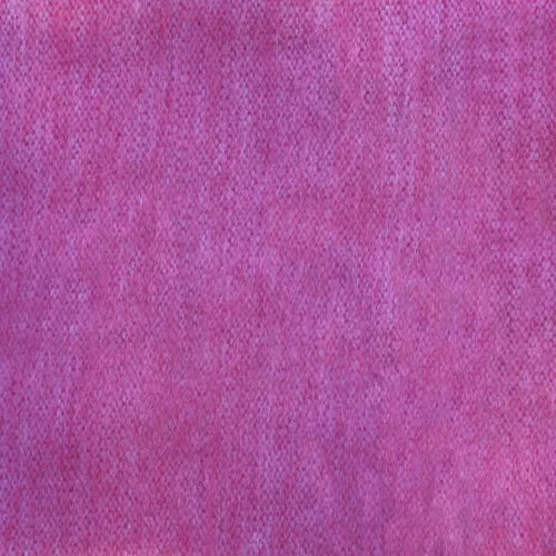 Alpaca Bed Blanket - Solid