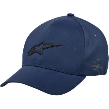 Alpinestars Ageless Delta Hat