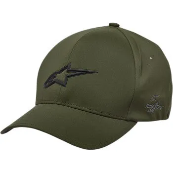 Alpinestars Ageless Delta Hat