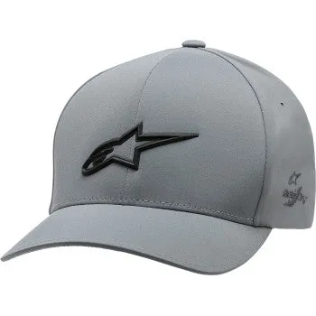 Alpinestars Ageless Delta Hat