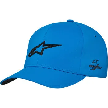 Alpinestars Ageless Delta Hat
