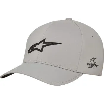 Alpinestars Ageless Delta Hat
