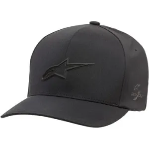 Alpinestars Ageless Delta Hat