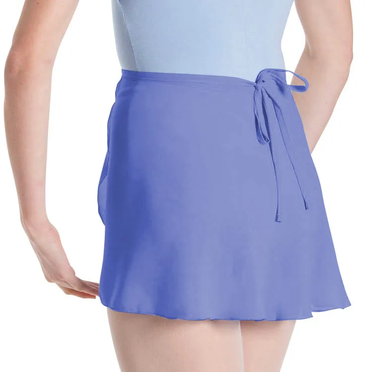 AM512 - Mirella Bronte Womens Skirt