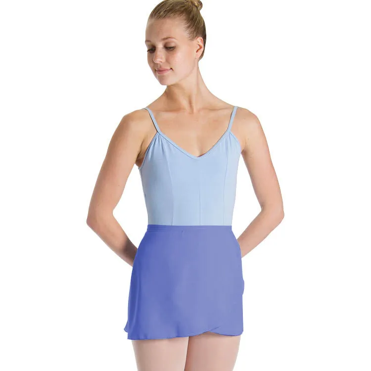 AM512 - Mirella Bronte Womens Skirt