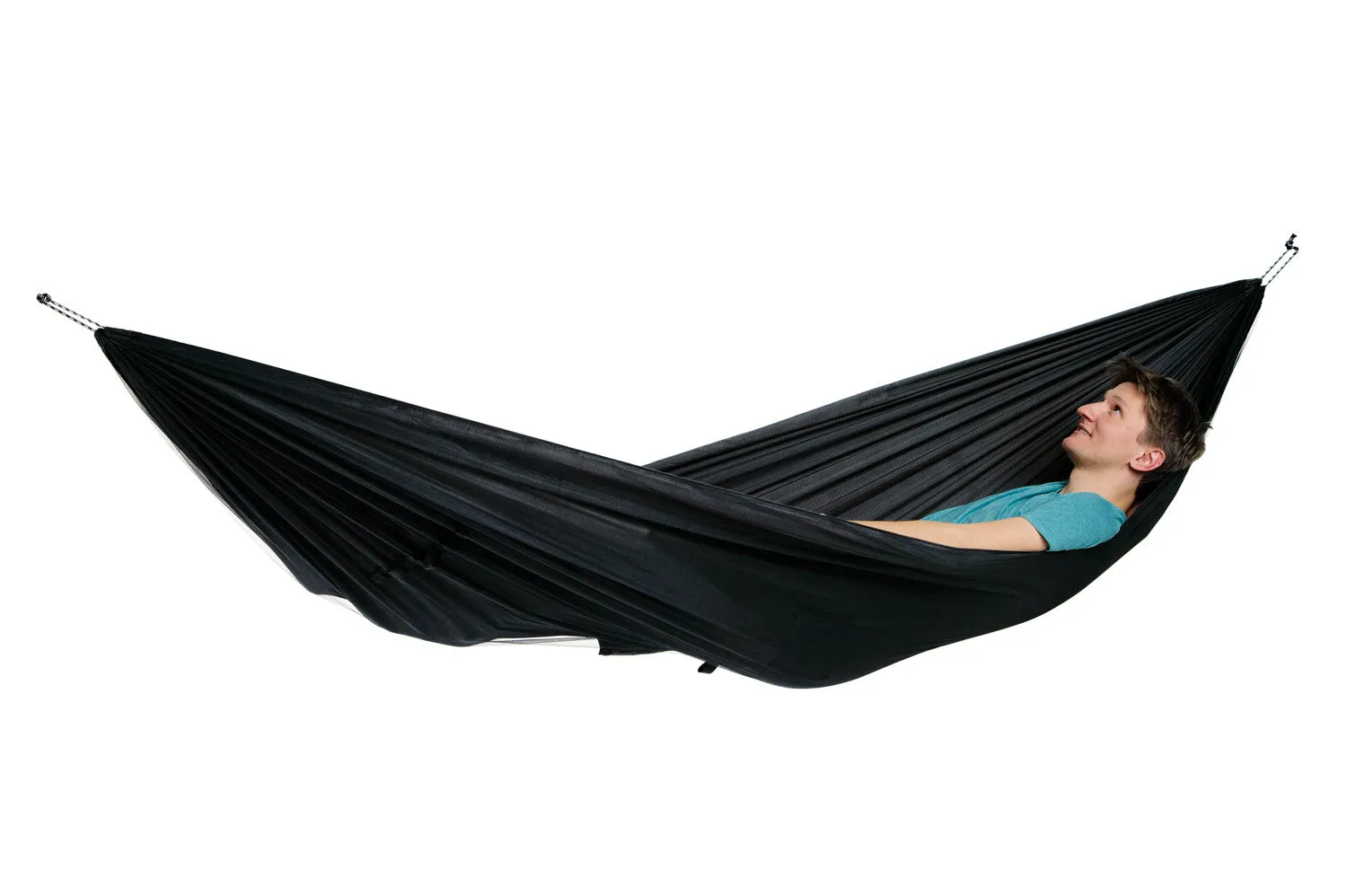 Amazonas Moskito Traveller Extreme Travel Hammock