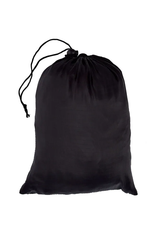Amazonas Moskito Traveller Extreme Travel Hammock