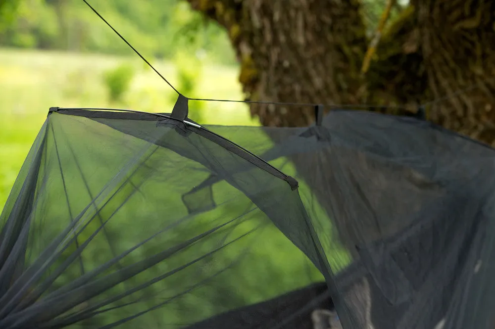 Amazonas Moskito Traveller Extreme Travel Hammock