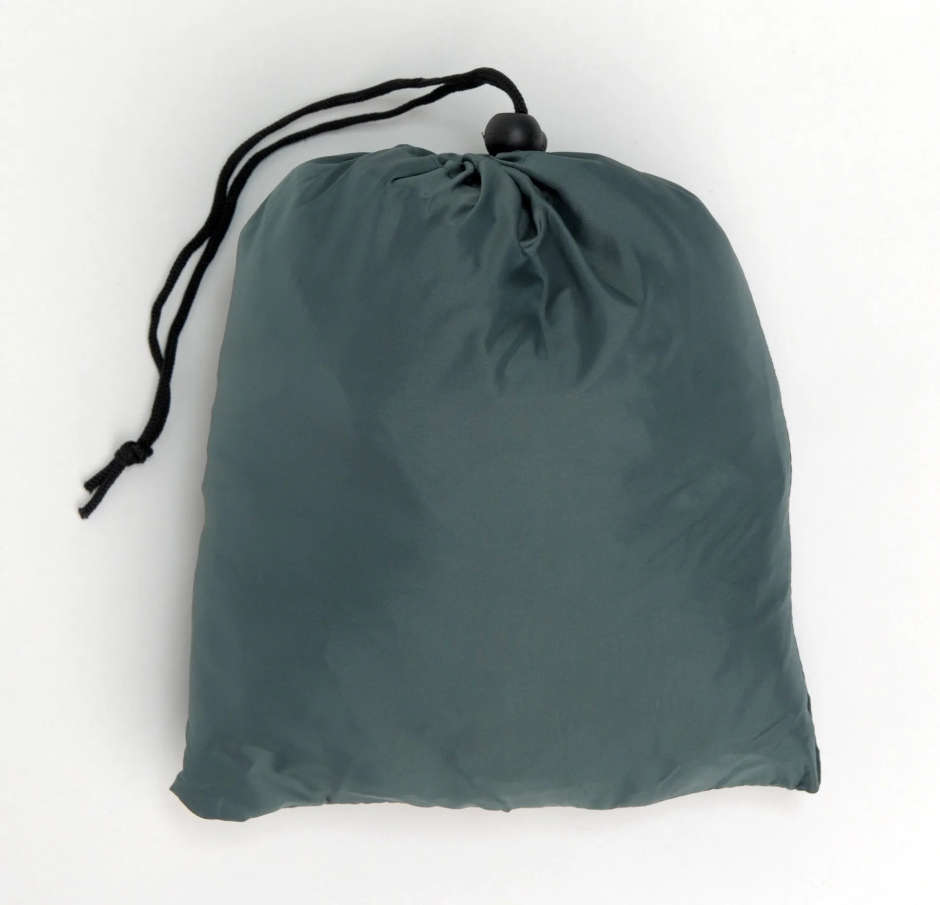 Amazonas Moskito Traveller Travel Hammock