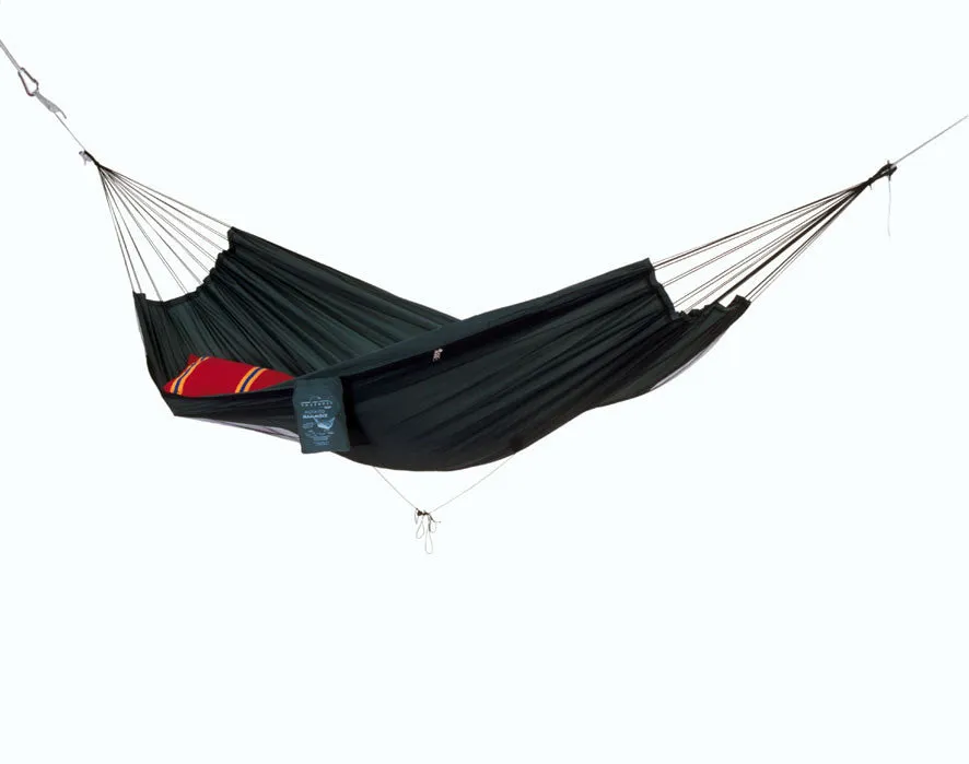 Amazonas Moskito Traveller Travel Hammock
