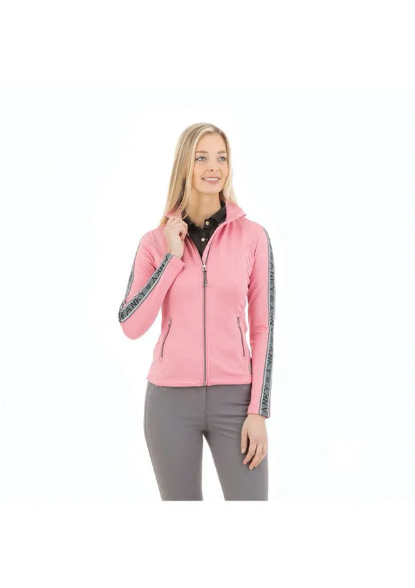 ANKY Jacket Final Sale