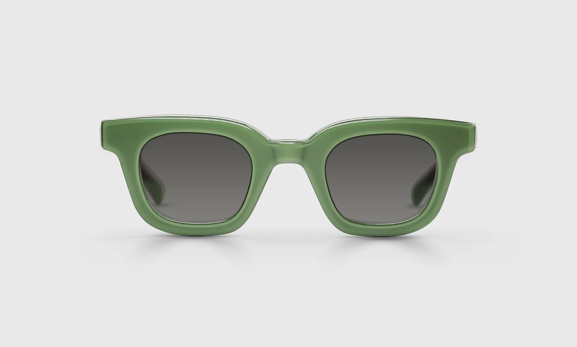 Anomaly Sunglasses