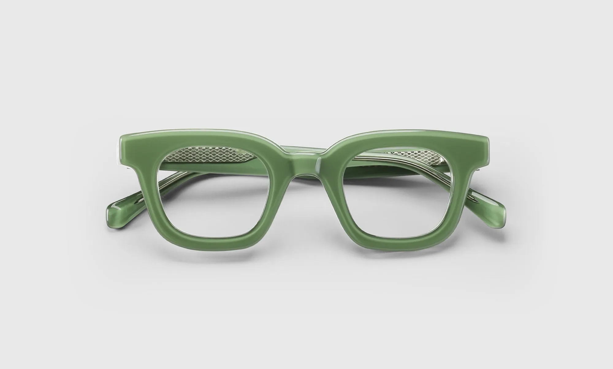 Anomaly Sunglasses