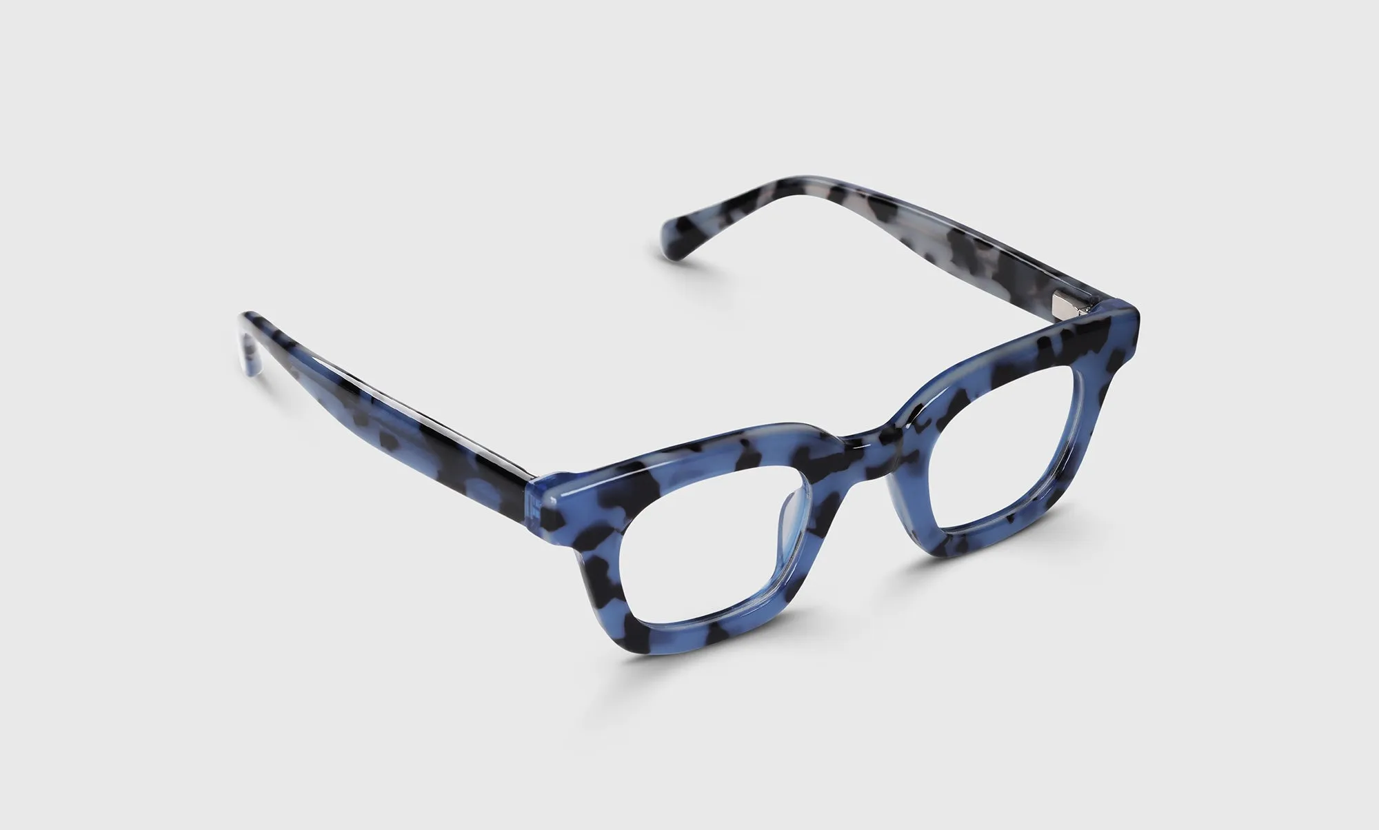 Anomaly Sunglasses