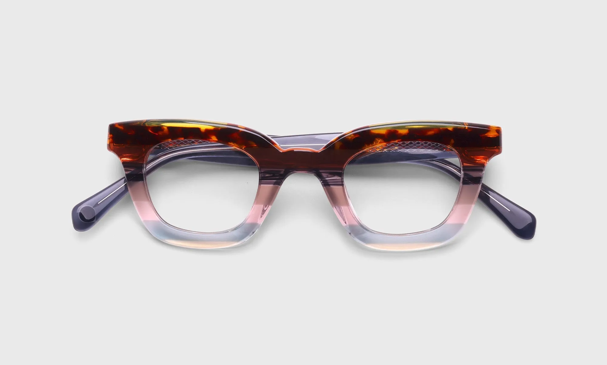 Anomaly Sunglasses