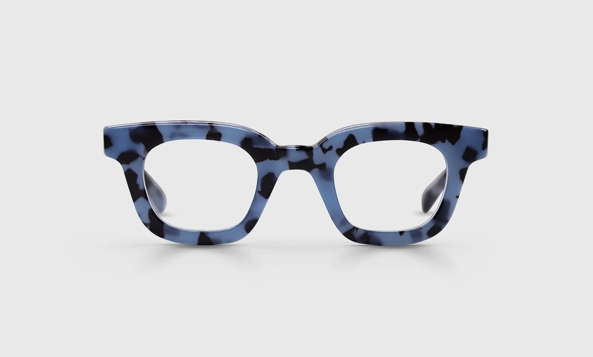 Anomaly Sunglasses