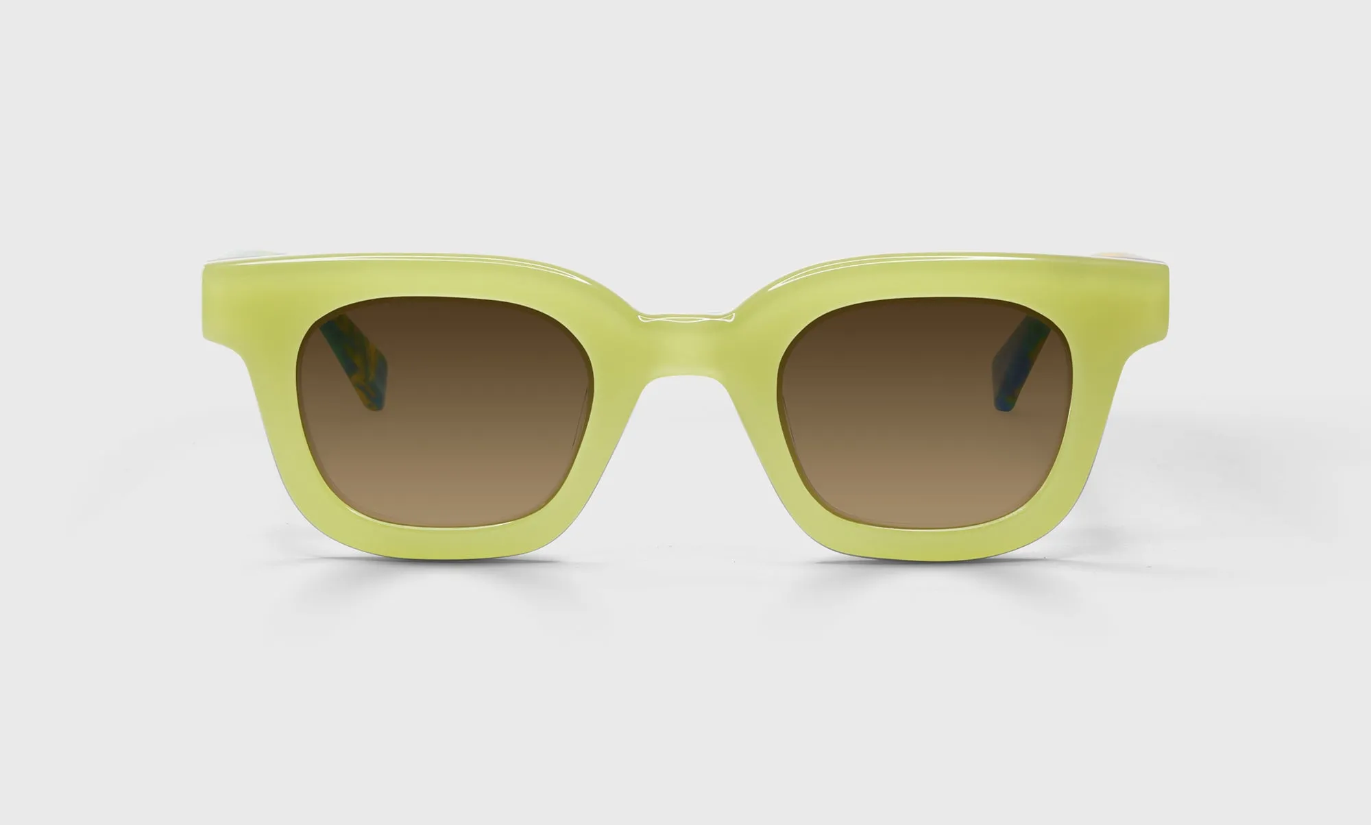 Anomaly Sunglasses