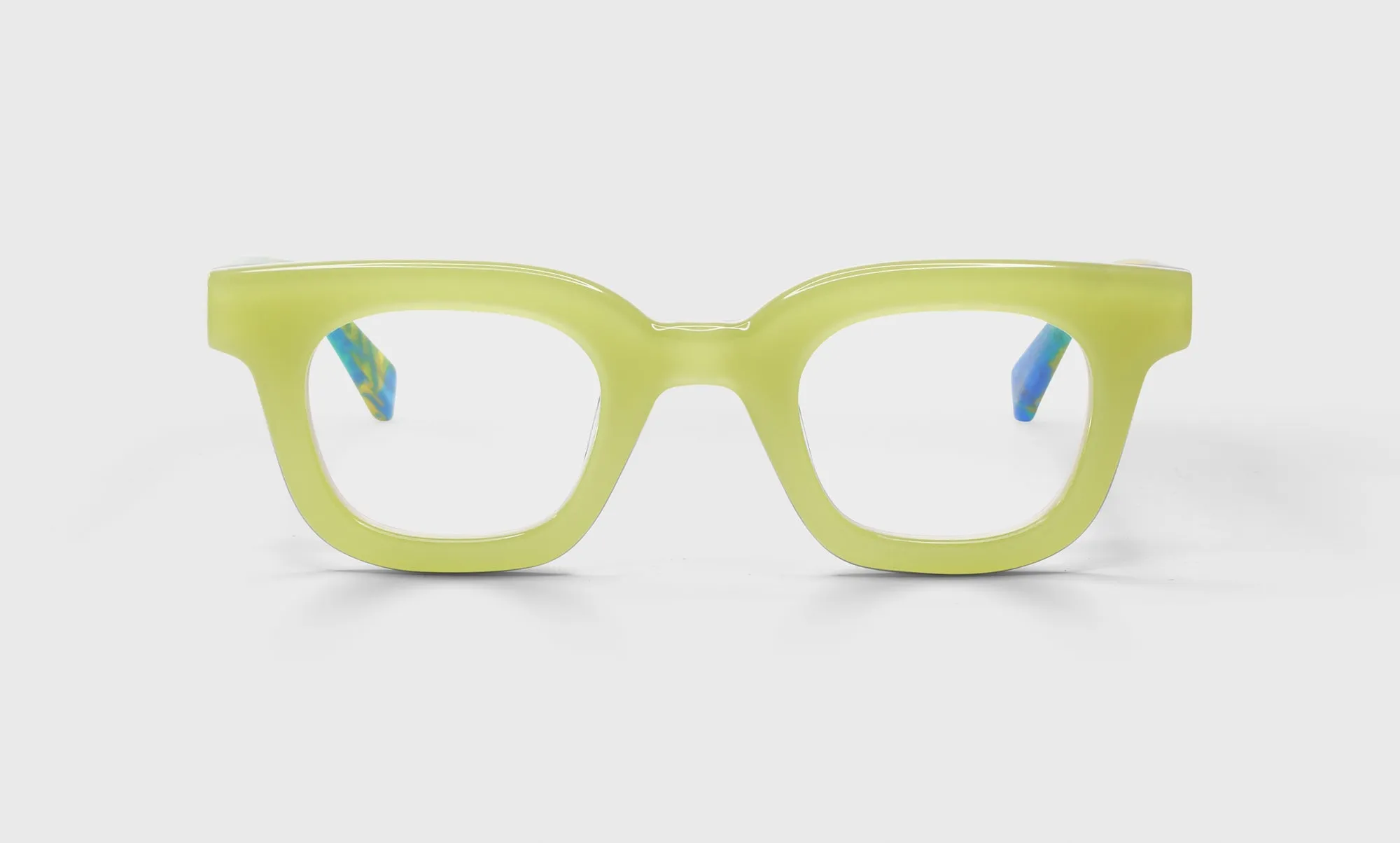Anomaly Sunglasses