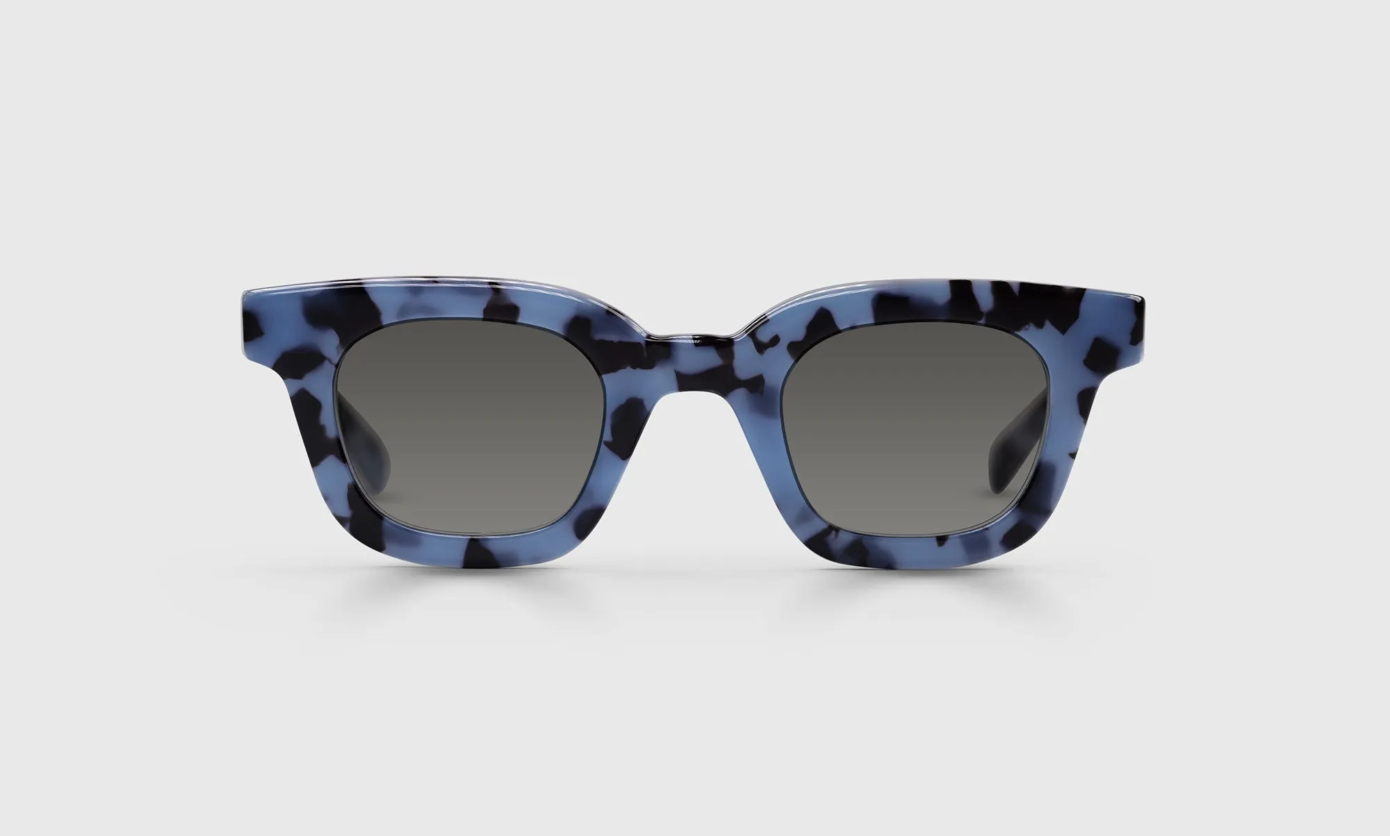 Anomaly Sunglasses