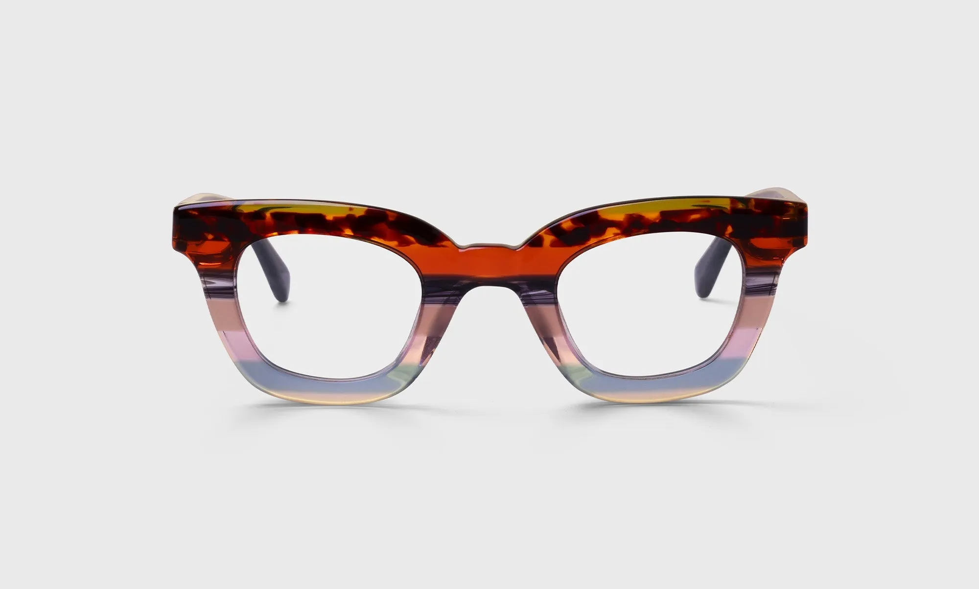 Anomaly Sunglasses