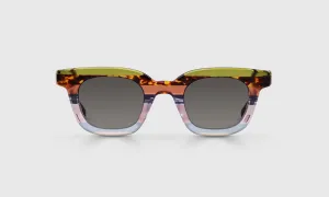 Anomaly Sunglasses