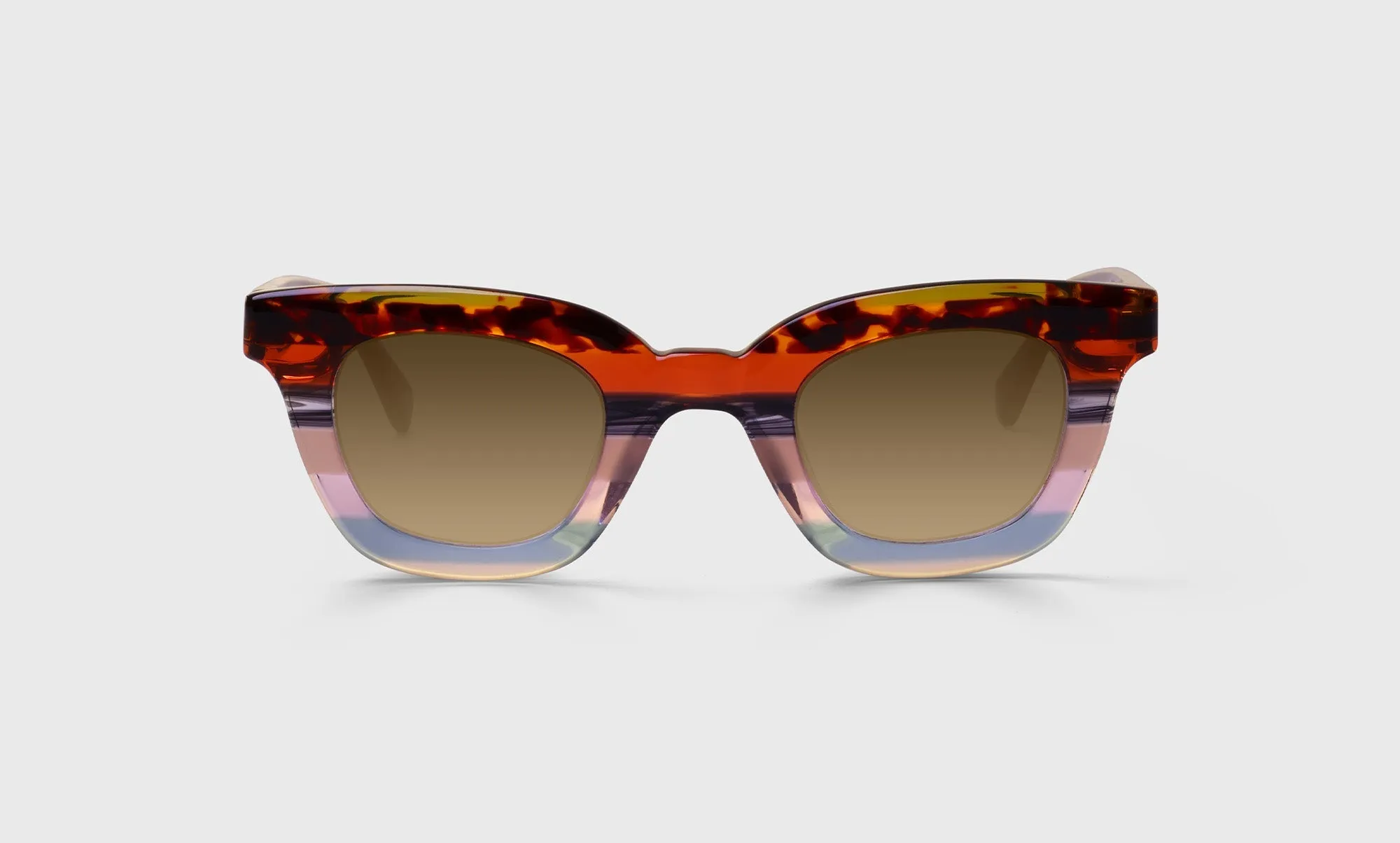 Anomaly Sunglasses