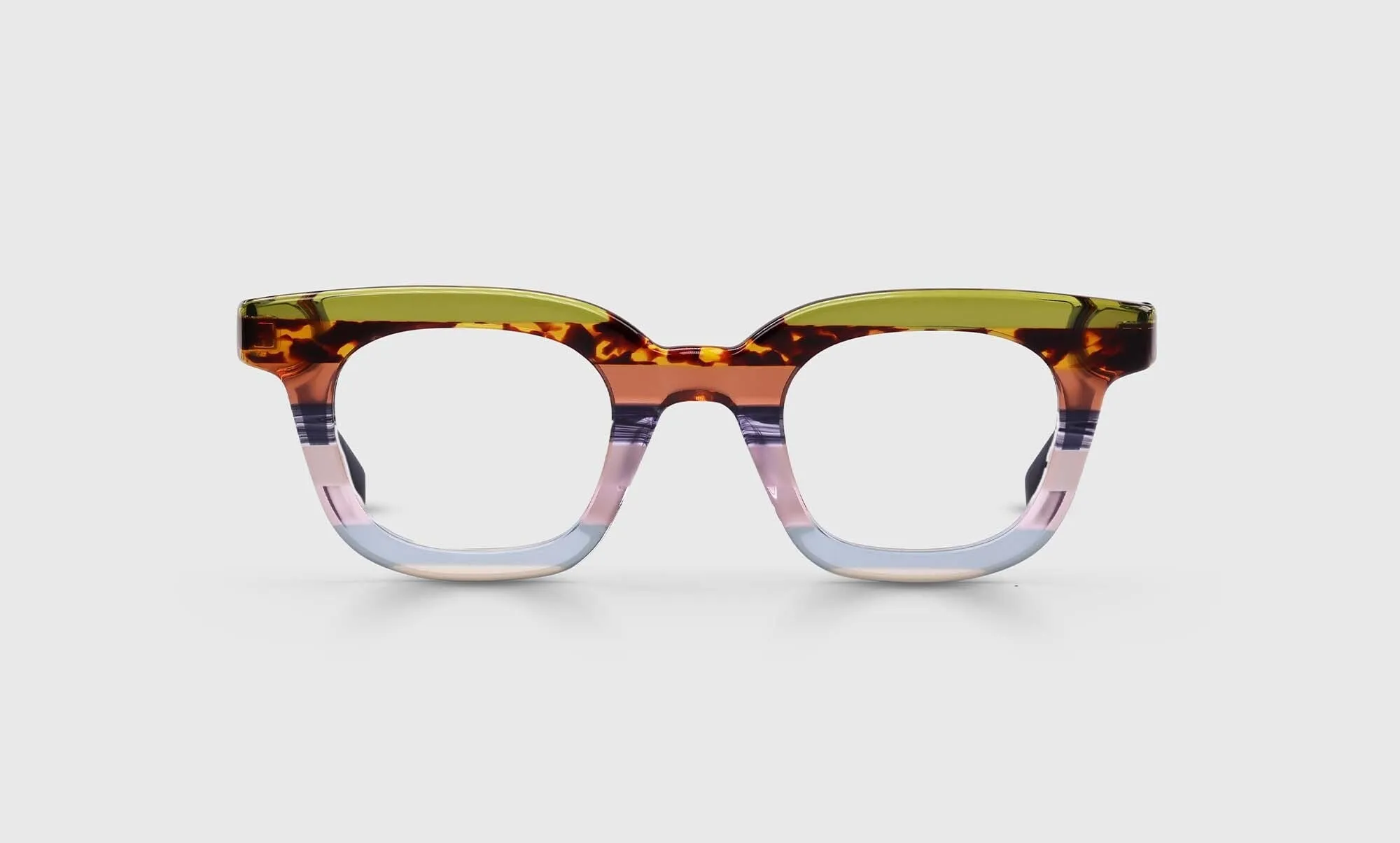 Anomaly Sunglasses