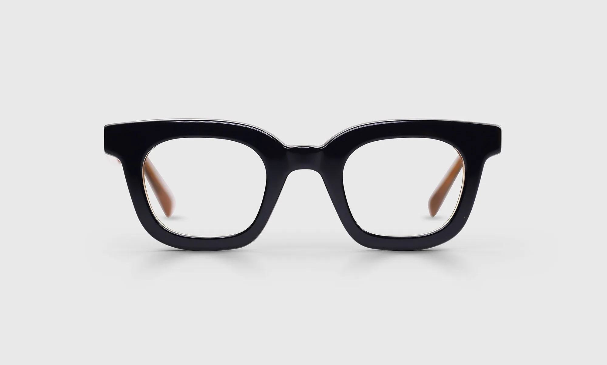 Anomaly Sunglasses