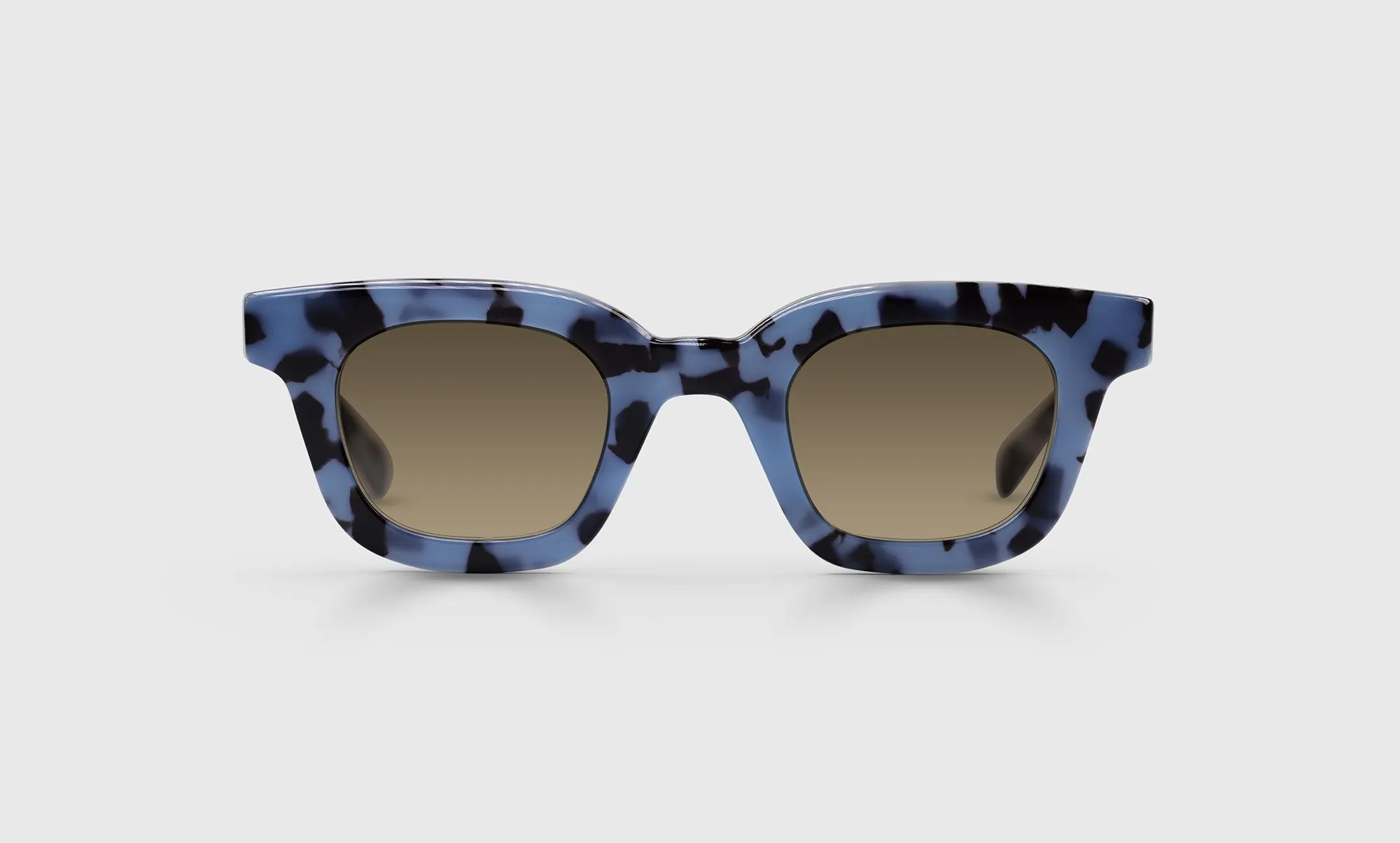Anomaly Sunglasses