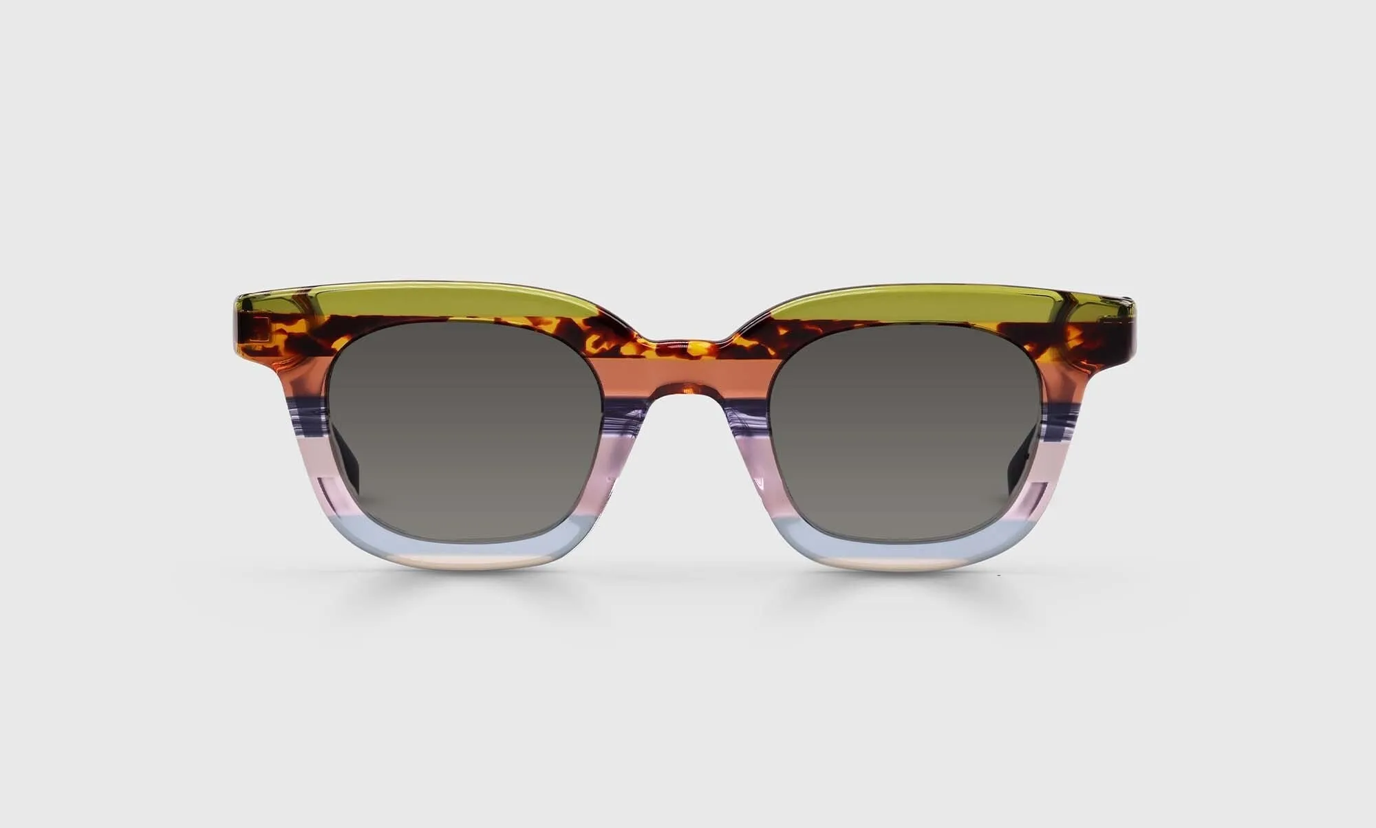 Anomaly Sunglasses