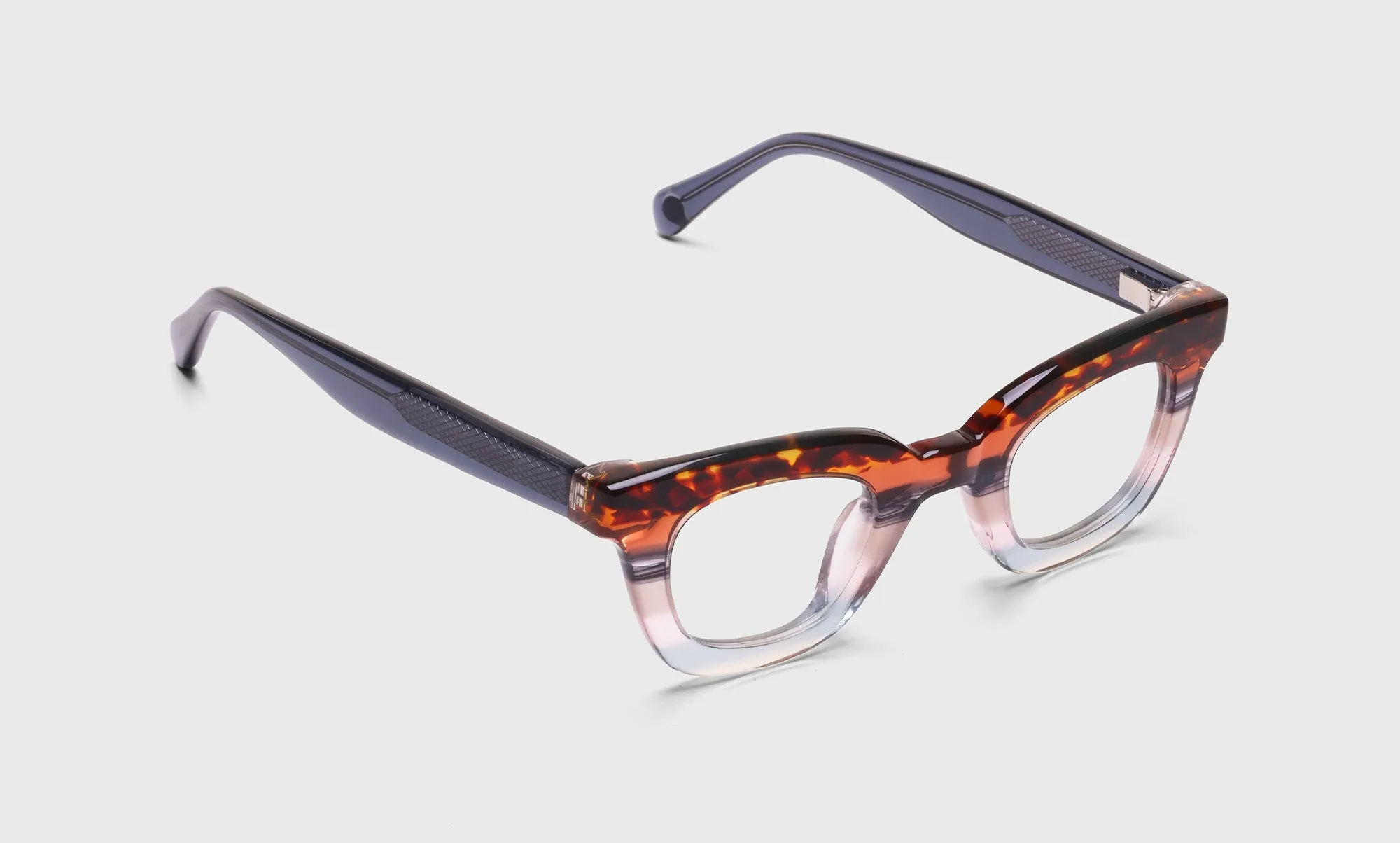 Anomaly Sunglasses