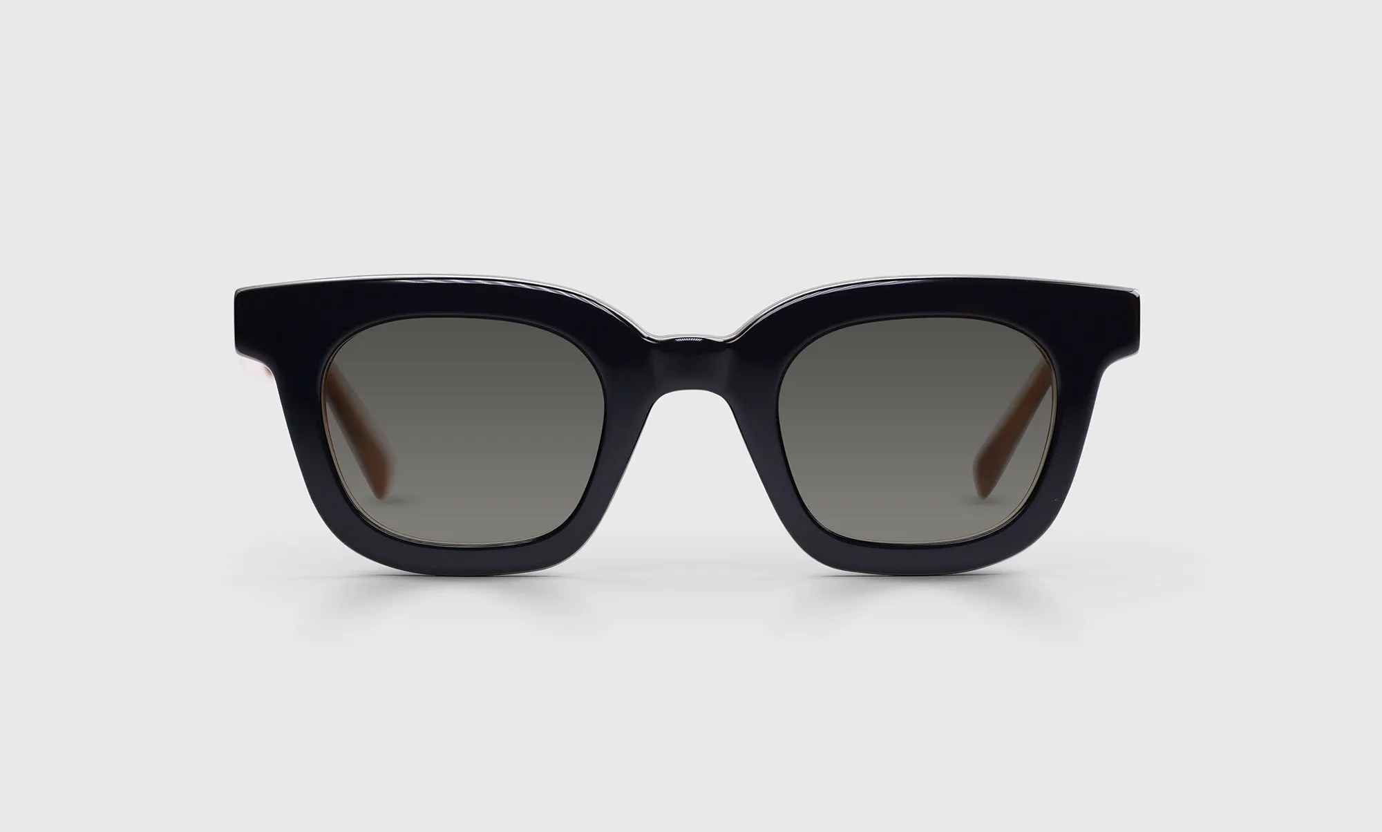 Anomaly Sunglasses