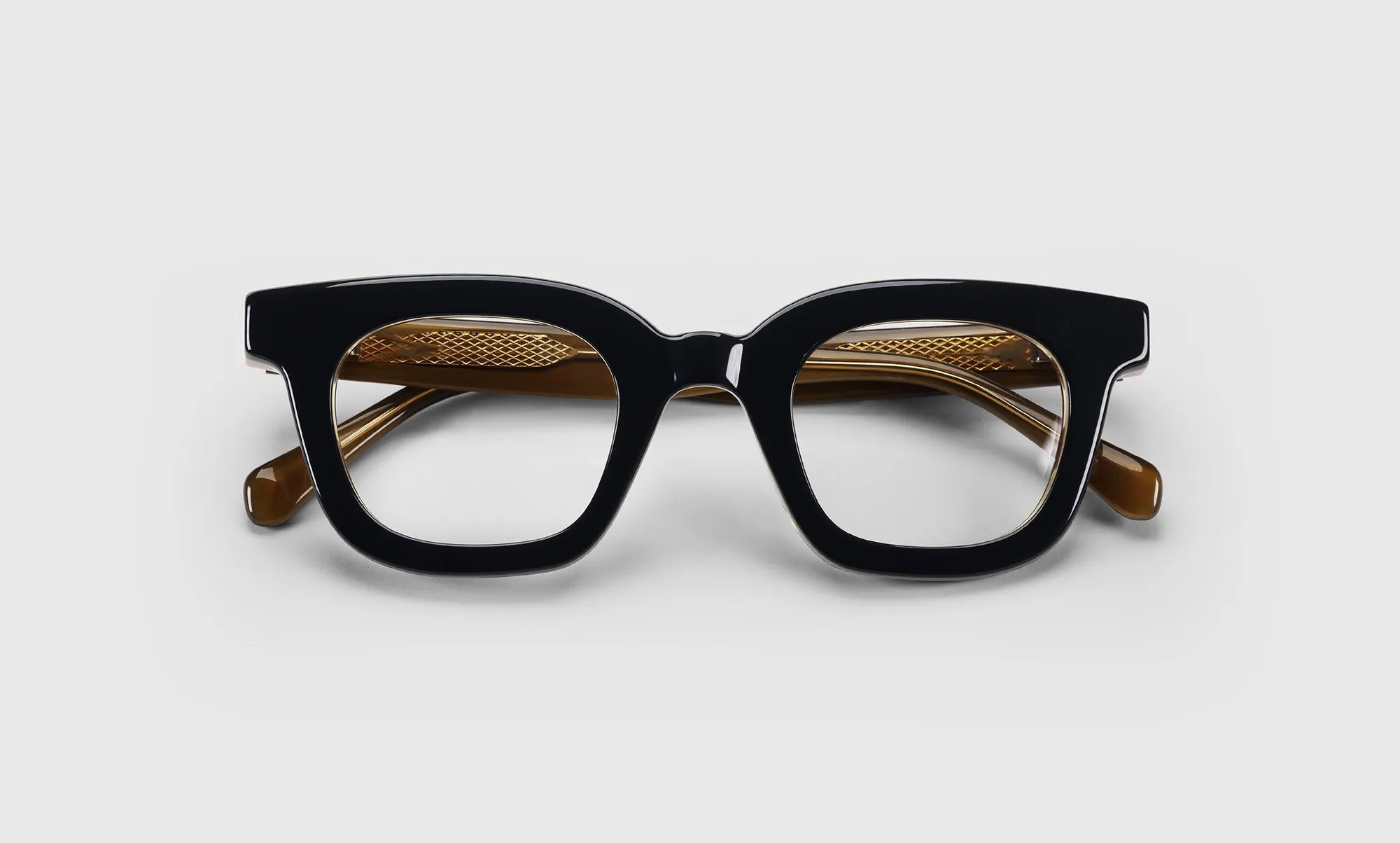 Anomaly Sunglasses