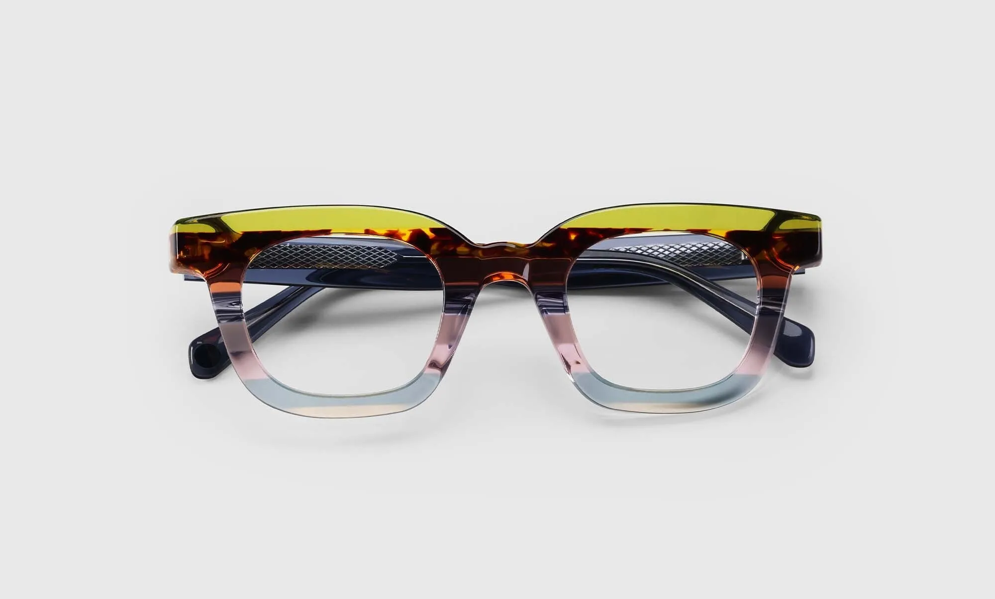 Anomaly Sunglasses