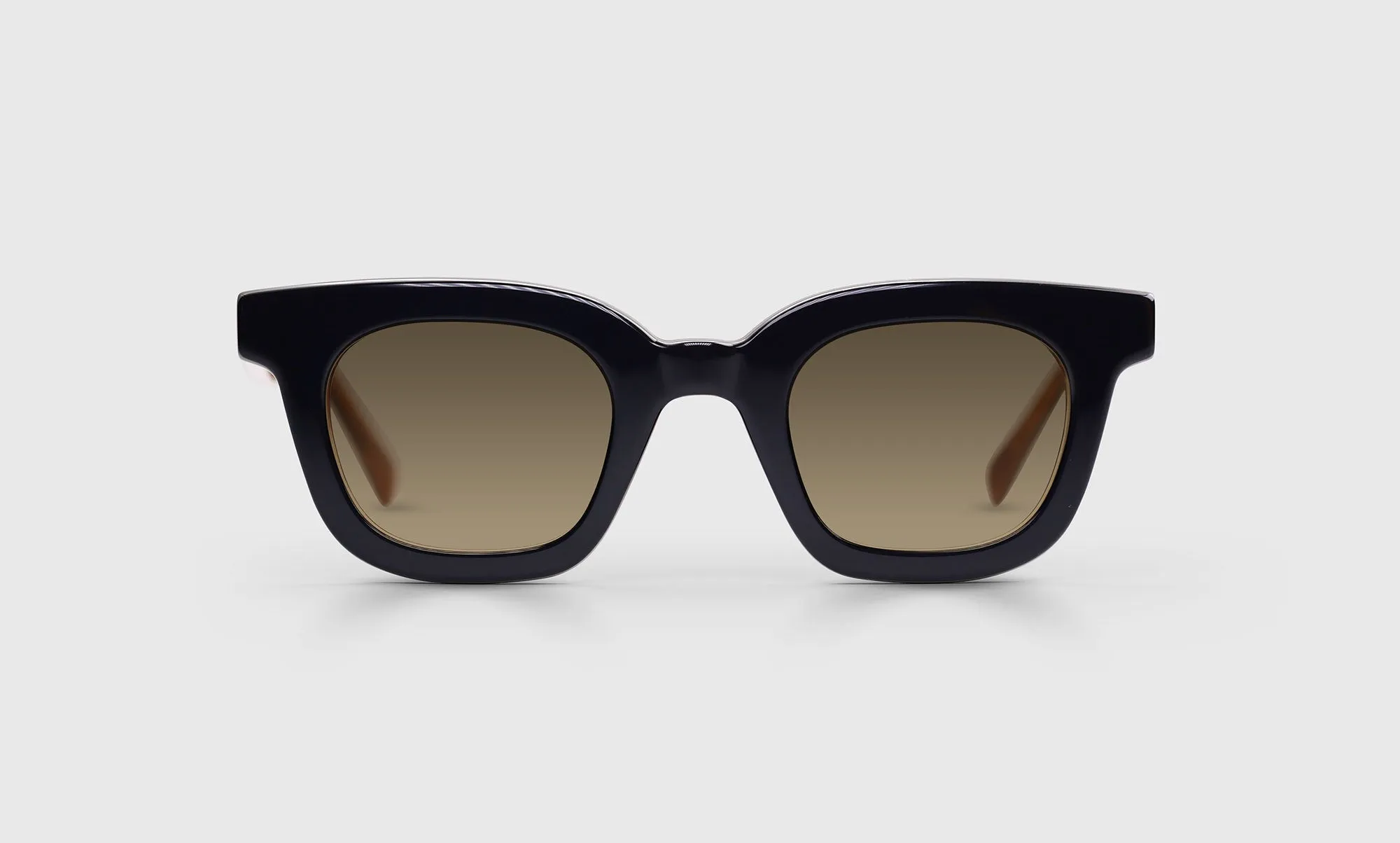 Anomaly Sunglasses