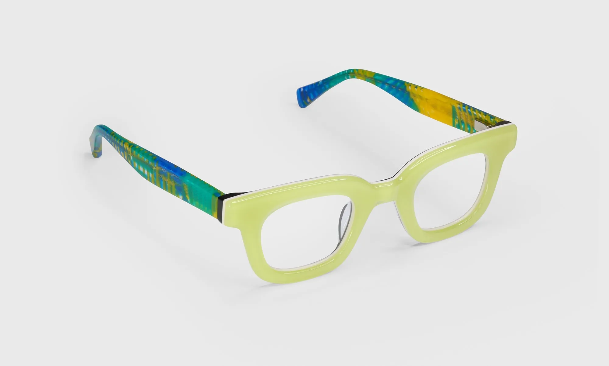 Anomaly Sunglasses