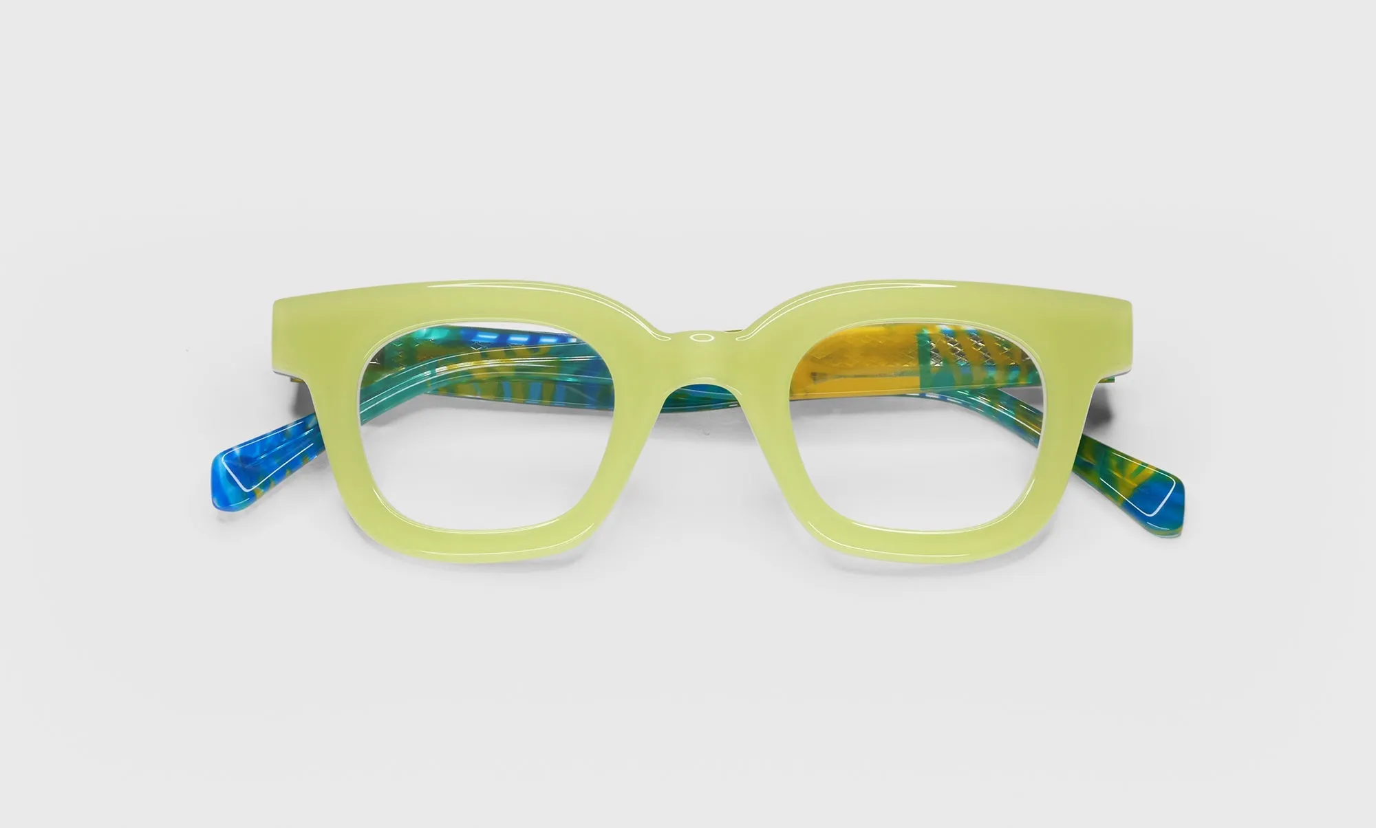 Anomaly Sunglasses