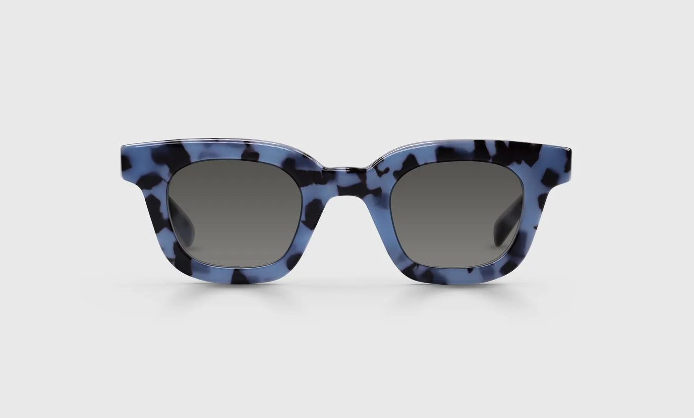 Anomaly Sunglasses