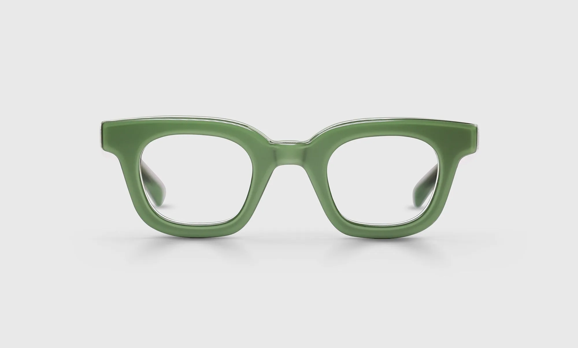 Anomaly Sunglasses