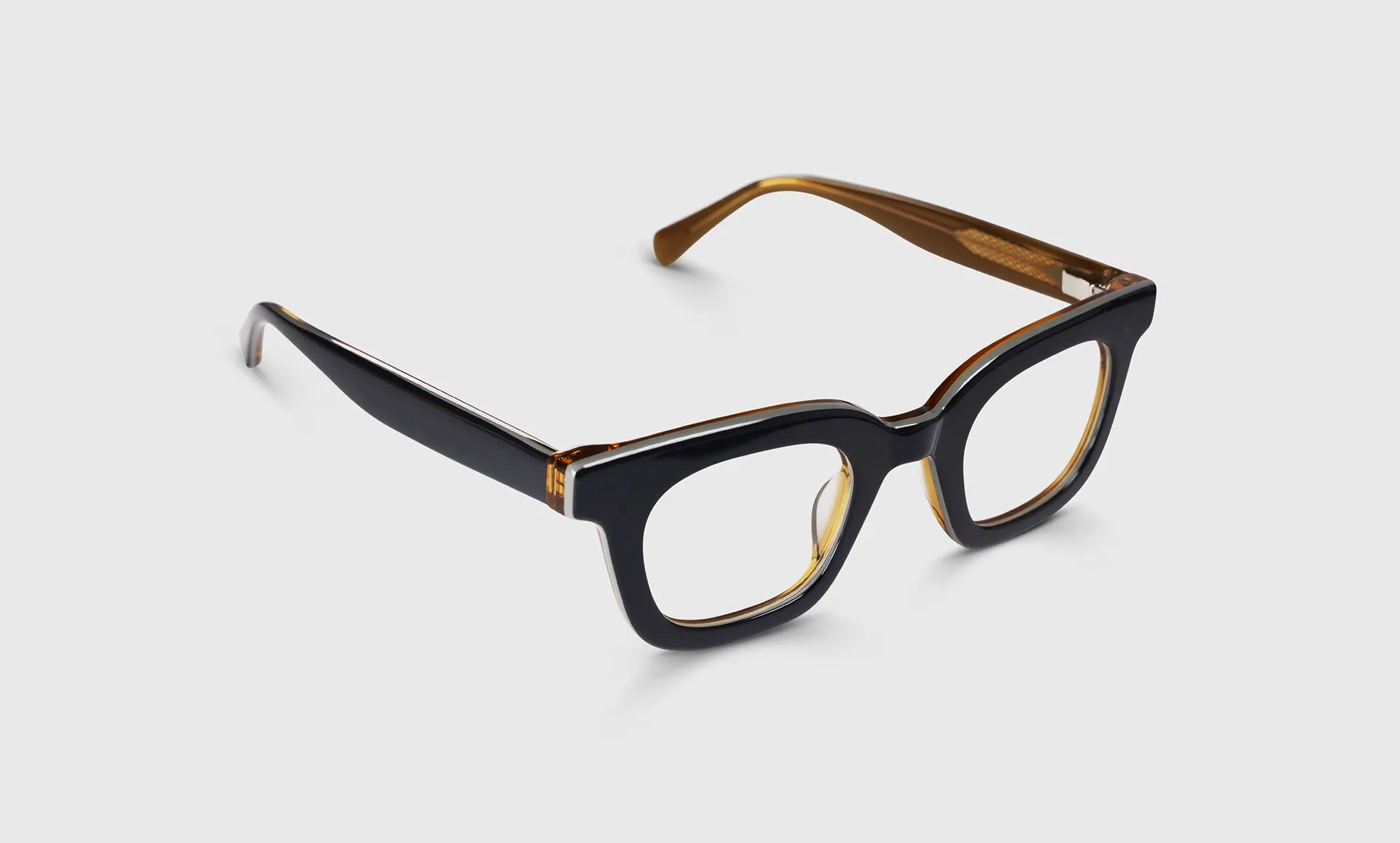 Anomaly Sunglasses