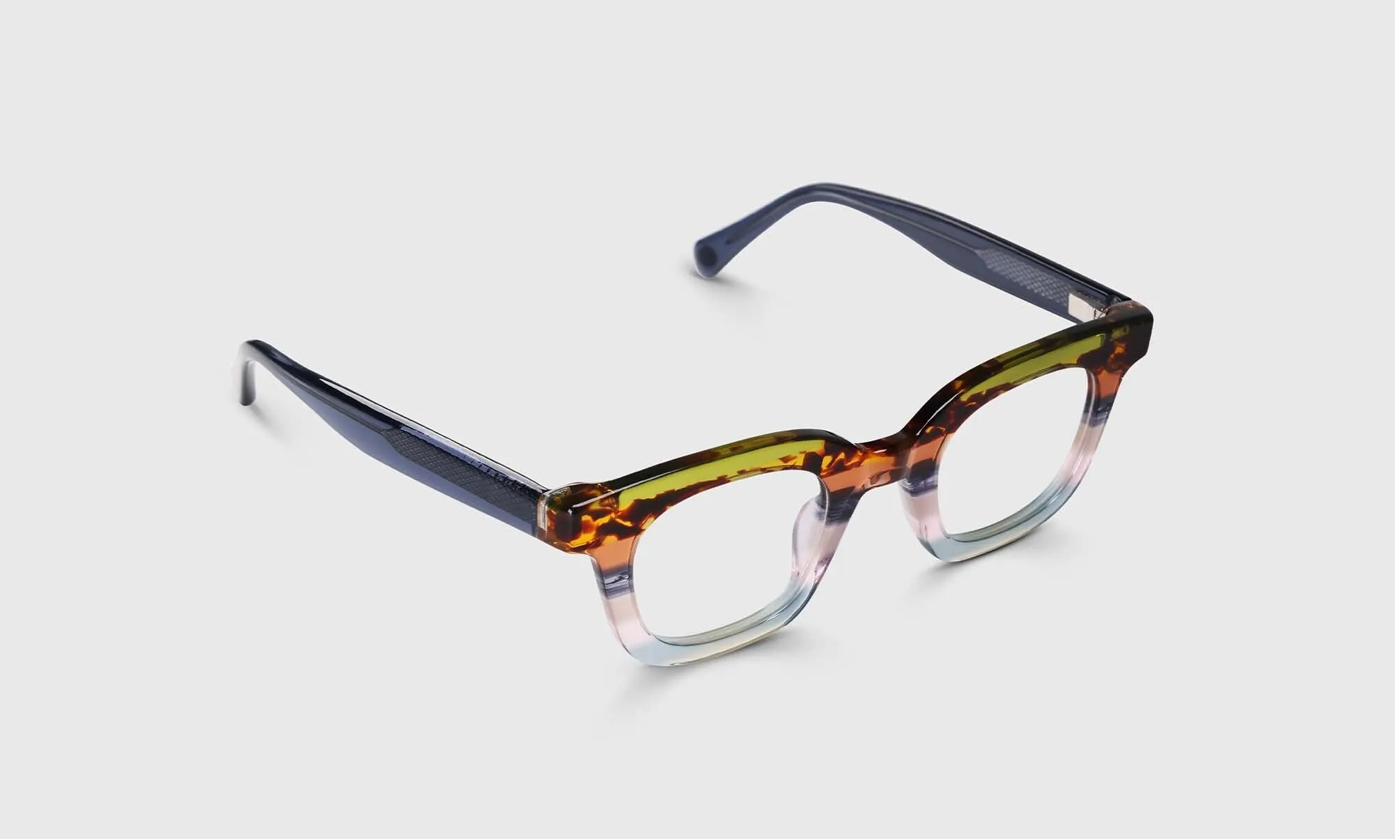 Anomaly Sunglasses