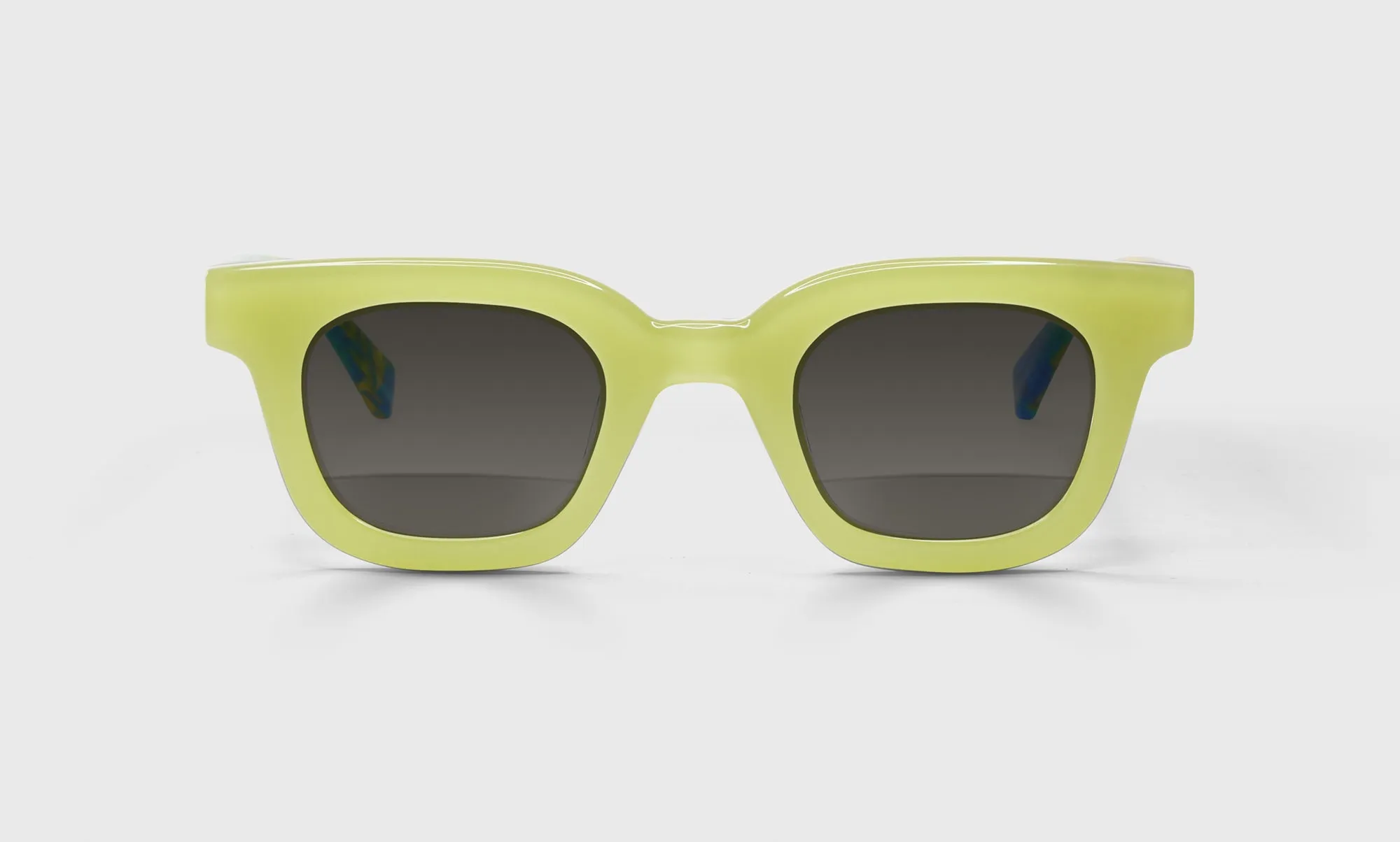 Anomaly Sunglasses